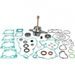Bottom End Kit HOT RODS HR00234