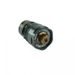 RCU compression adjuster K-TECH SHOWA 211-015-500-002