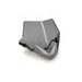 Windshield PUIG NEW GEN. SPORT 21412H smoke