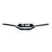 Krmilo - balanca ODI "CFT" PODIUM H926CFB KTM OE - Black 28,6mm