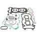 Complete gasket kit WINDEROSA 8080006 without seals