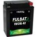 Gelski akumulator FULBAT FB12AL-A2 GEL (YB12AL-A2 GEL)