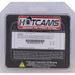Camshaft chain silent kit HOT CAMS HC92RH2010116