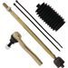 Tie Rod End Kit All Balls Racing 51-1114-L