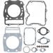 Top End Gasket Kit WINDEROSA 8100049