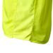 Vest GMS LIGHT ZG96001 yellow XL/2XL