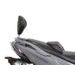 Sistem za pritrditev naslona SHAD K0AK57RV za SHAD naslon (backrest)