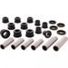 Rear Independent Suspension Kit All Balls Racing 50-1261