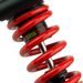 Monoshock K-TECH RAZOR-R LITE 287SD-014-270-020