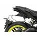 Nosilci za stranske torbe SHAD Y0MT97SE