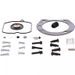 Carburetor Rebuild Kit All Balls Racing 26-10159