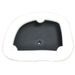 Zračni filter ATHENA S410462200003