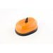 Airbox covers TwinAir 160089