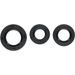 Engine Oil Seal Kit WINDEROSA 822999