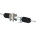 Steering Rack All Balls Racing 51-4039