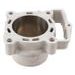 Standard bore cylinder CYLINDER WORKS 30006 77mm