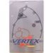 Water Pump Rebuild Kit WINDEROSA 821983