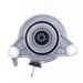 Starter Motor ATHENA S410485400005