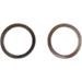 Exhaust gasket kit WINDEROSA 823202