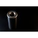 Forged Piston kit ATHENA S5F08800001C d 87,97 mm