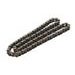 Cam chain VERTEX HCDID25H088 82 links
