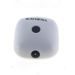 Zračni filter ATHENA S410465200005