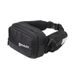 Torba za okrog pasu SHAD SL03 X0SL03