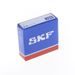 Bearing SKF MS200520120EE BB1-3055B
