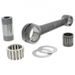 Connecting rod HOT RODS 8148