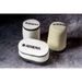 Zračni filter ATHENA S410000200009