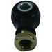 Tie Rod End Kit All Balls Racing 51-1093-R right