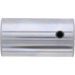 Crank Pin HOT RODS P247
