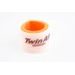 Zračni filter TwinAir 150250