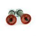 FF compression adjuster kit K-TECH SHOWA 111-100-001