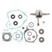Bottom end kit HOT RODS CBK0049