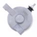 Starter Motor ATHENA S410485400001