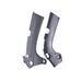 Frame protector POLISPORT PERFORMANCE 8466400003 Nardo Grey