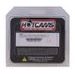 Cam chain VERTEX HC92RH2010060 60 links