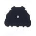 Zračni filter ATHENA S410485200062