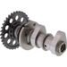 Camshaft exhaust HOT CAMS 2250-1E