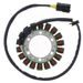 Stator ATHENA S410068394001