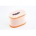 Zračni filter TwinAir 152500