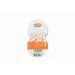 Sponge TwinAir 159075