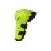 Knee guard POLISPORT DEVIL 8001500019 adult yellow