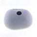 Zračni filter ATHENA S410250200030