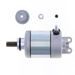 Starter Motor ATHENA S410270400001