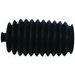 Tie Rod End Kit All Balls Racing 51-1090-L levi