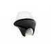 Windscreen PUIG BATWING SML TOURING 21068W clear