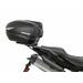 Top master fitting kit SHAD T0TG16ST