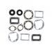 Complete gasket kit WINDEROSA 7111510 with seals